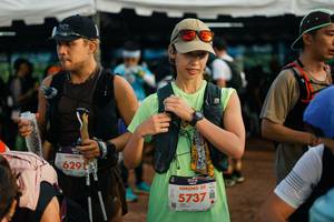 BIB: 
                            <button type="button" onclick="openModal(25266717)" class="btn btn-primary btn-sm float-right btn-popup" data-toggle="modal" data-target=".modal-high-quality">
                        <i class="fas fa-shopping-cart"></i> Add to Cart
                    </button>
                                            <button type="button" onclick="isThisMe(25266717, true)" class="btn btn-success btn-sm float-right btn-popup btn-isme hidden" data-toggle="tooltip" data-placement="bottom" title="นี่คือรูปของคุณใช่ไหม คลิกที่นี่เพื่อเอาเข้าอัลบั้ม">
                        <i class="fas fa-plus"></i> Add to album
                    </button>
                    <button type="button" onclick="isThisMe(25266717, false)" class="btn btn-warning btn-sm float-right btn-popup btn-isnotme hidden">
                        <i class="fas fa-ban"></i> Remove from album
                    </button>